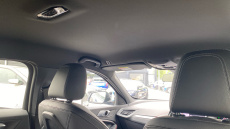 BMW 1 Series 128ti 5dr Step Auto Petrol Hatchback